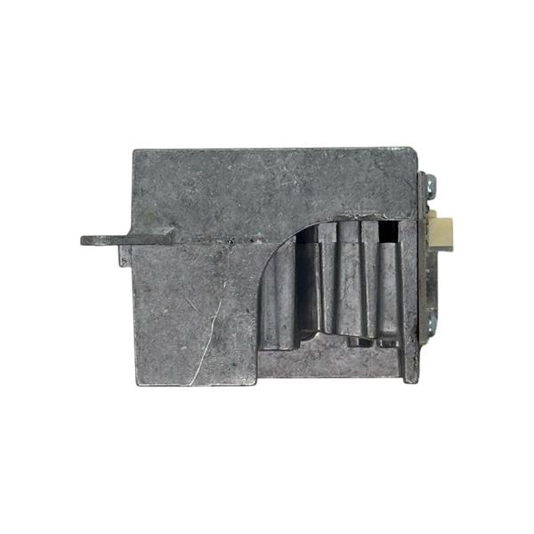 Modulo/Centralina ricambio LED BMW (SX) OE 63117394901