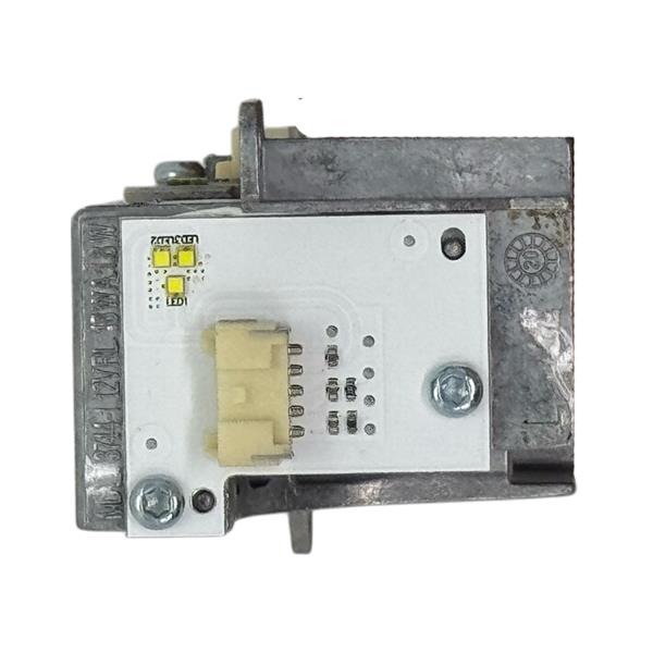 Modulo/Centralina ricambio LED BMW (SX) OE 63117394901