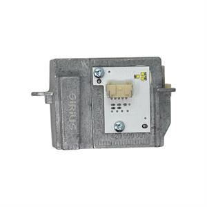 Modulo/Centralina ricambio LED BMW (DX) OE 63117394902