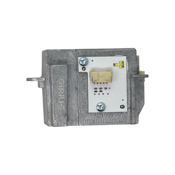 LED Module compatibile with BMW (R) OEN 63117394902
