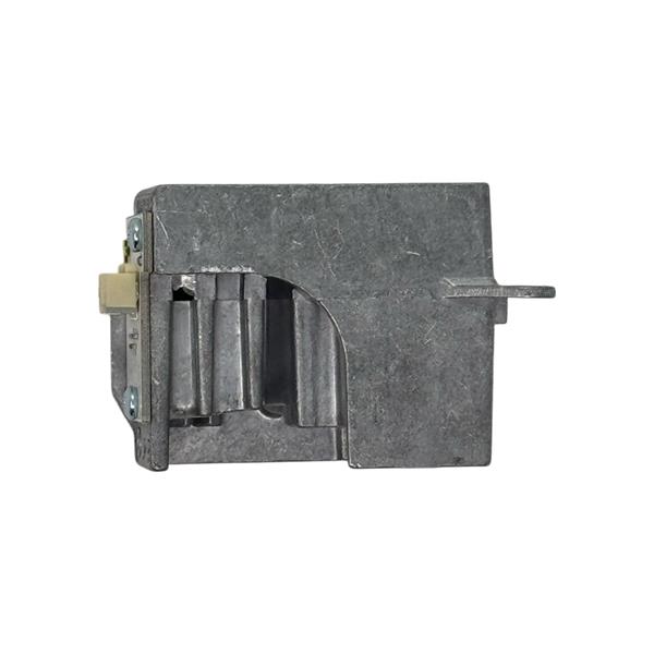 LED Module compatibile with BMW (R) OEN 63117394902