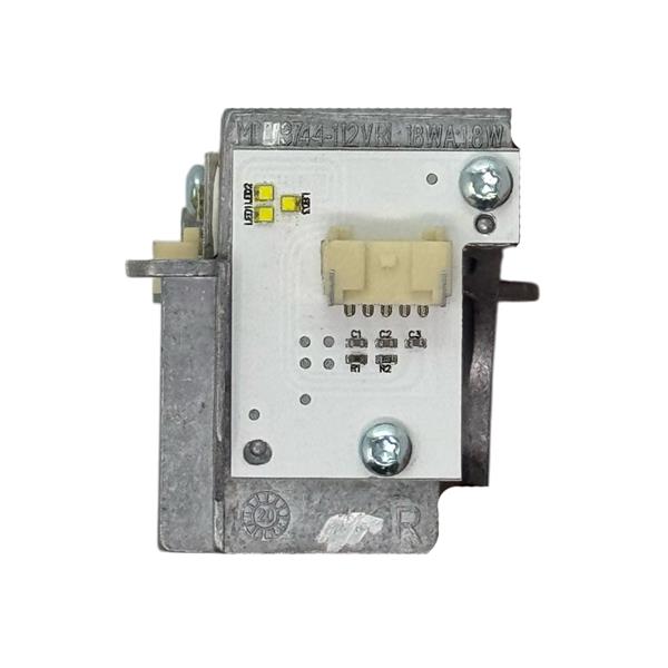 LED Module compatibile with BMW (R) OEN 63117394902
