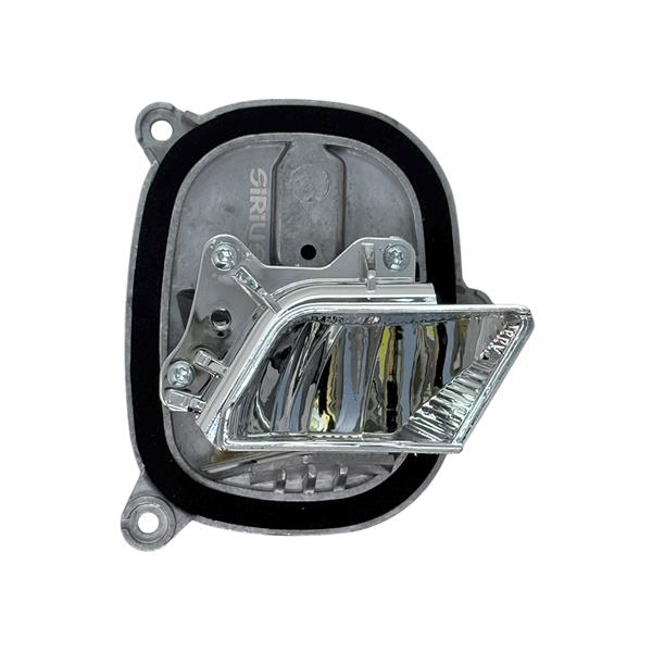 LED Module compatibile with BMW (L) OEN 63117394903