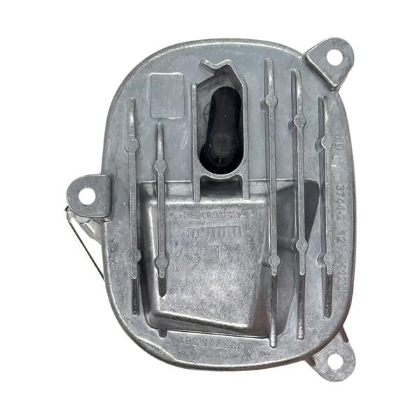 LED Module compatibile with BMW (L) OEN 63117394903