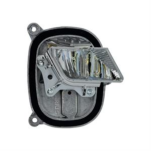 Modulo/Centralina ricambio LED BMW (DX) OE 63117394904