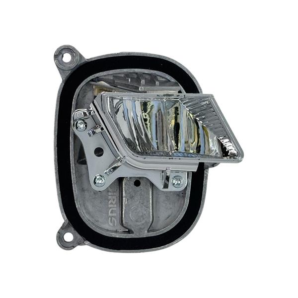 LED Module compatibile with BMW (R) OEN 63117394904
