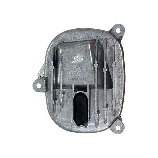 LED Module compatibile with BMW (R) OEN 63117394904