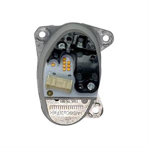 Modulo/Centralina ricambio LED BMW (SX) OE 63117394905