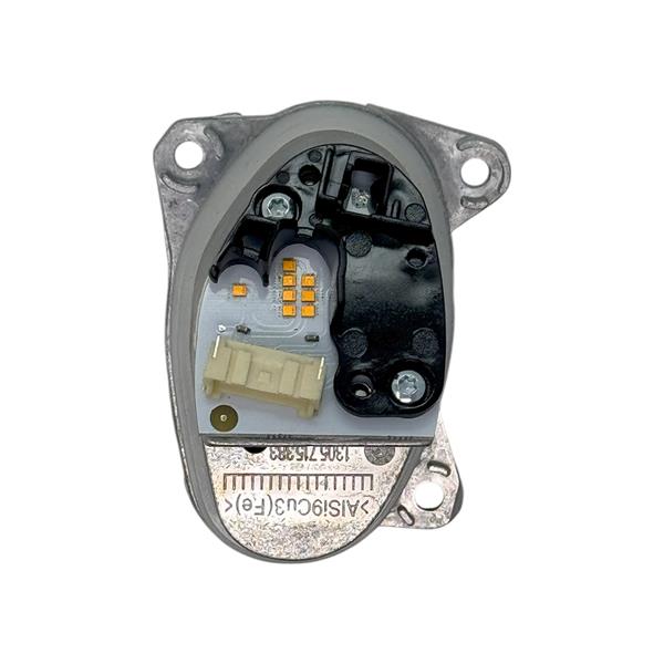 LED Module compatibile with BMW (L) OEN 63117394905