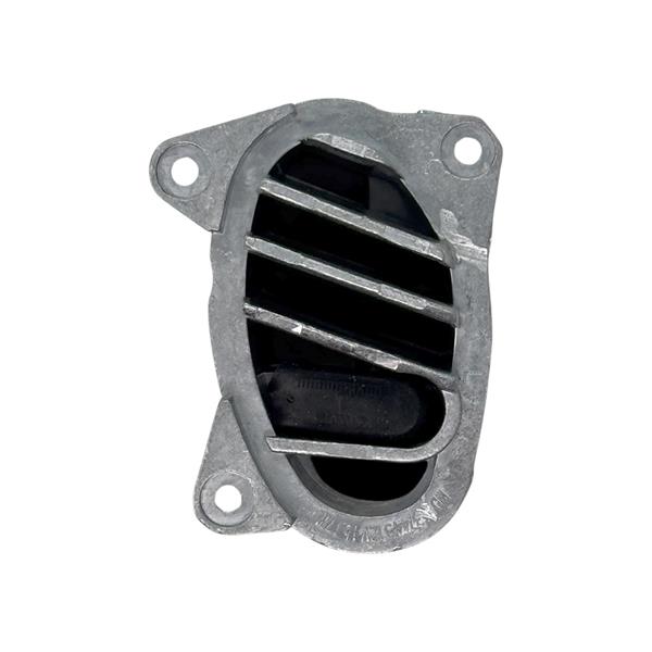 LED Module compatibile with BMW (L) OEN 63117394905