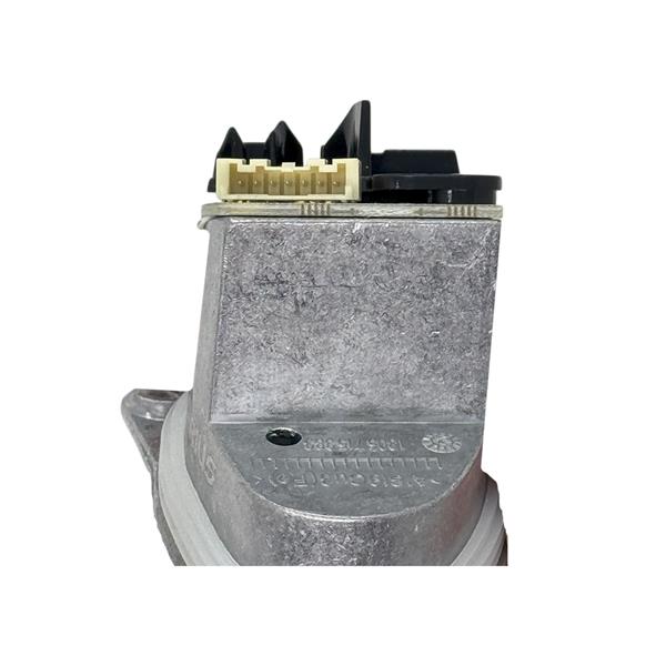 LED Module compatibile with BMW (L) OEN 63117394905