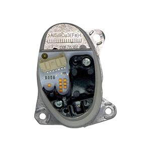Modulo/Centralina ricambio LED BMW (DX) OE 63117394906
