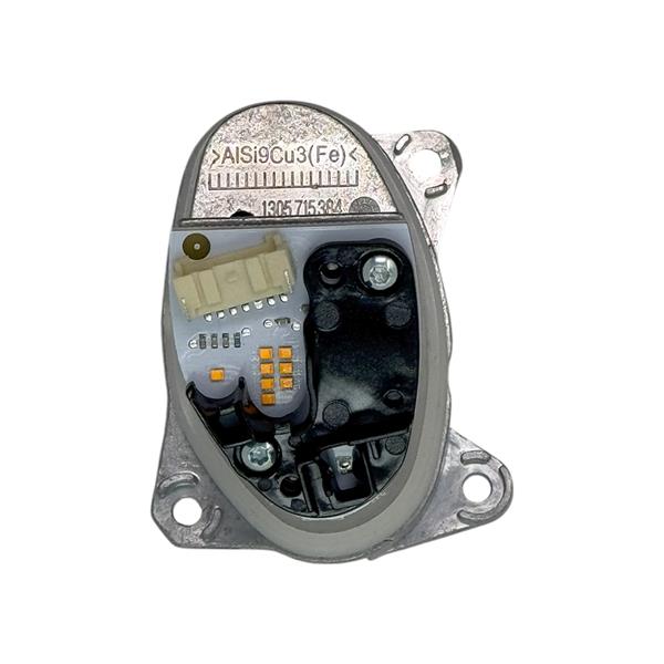 LED Module compatibile with BMW (R) OEN 63117394906