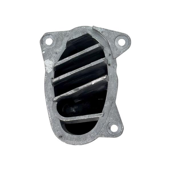 LED Module compatibile with BMW (R) OEN 63117394906
