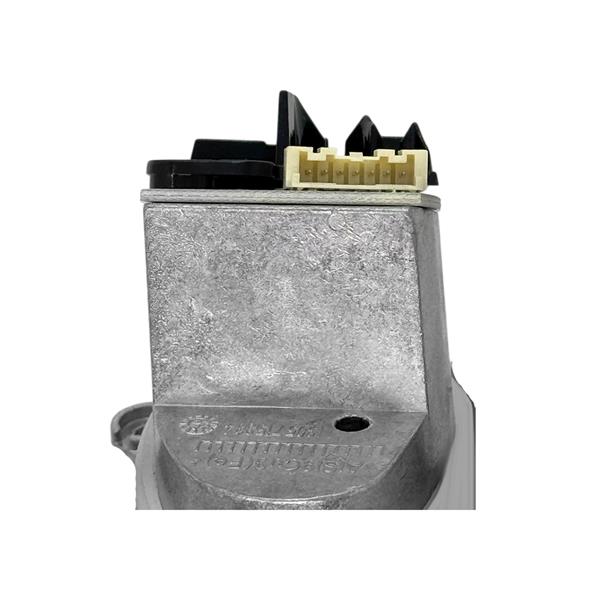 LED Module compatibile with BMW (R) OEN 63117394906
