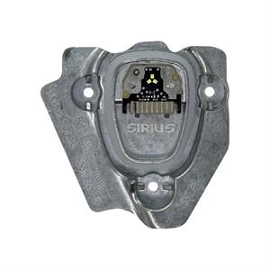 Modulo/Centralina ricambio LED BMW (SX) OE 63115A0E623