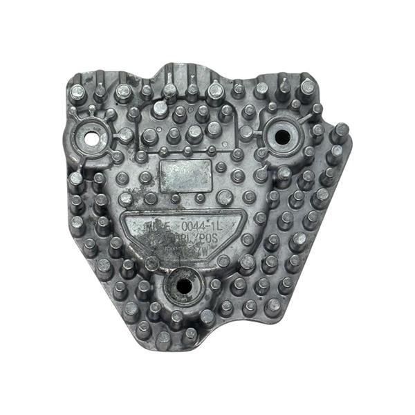LED Module compatibile with BMW (L) OEN 63115A0E623