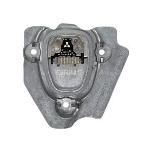 Modulo/Centralina ricambio LED BMW (DX) OE 63115A0E624