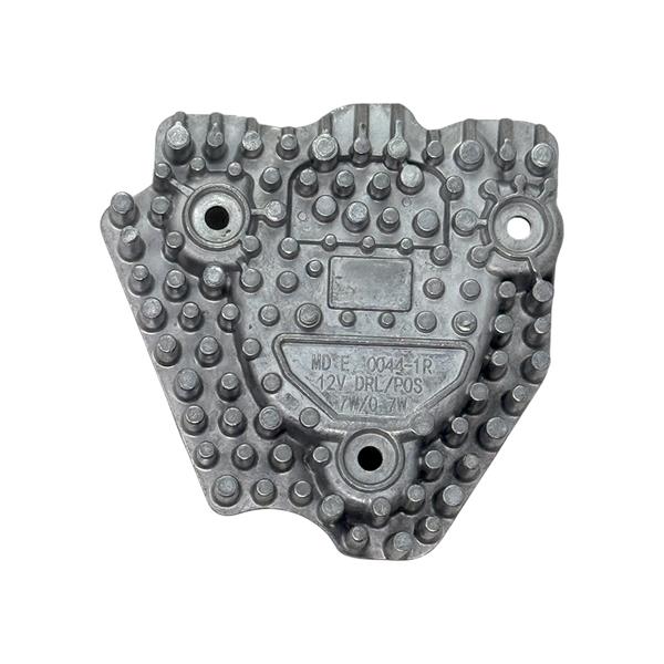LED Module compatibile with BMW (R) OEN 63115A0E624