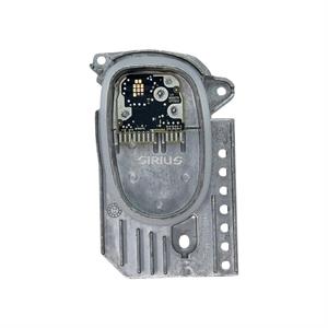 Modulo/Centralina ricambio LED BMW (SX) OE 63115A0E625