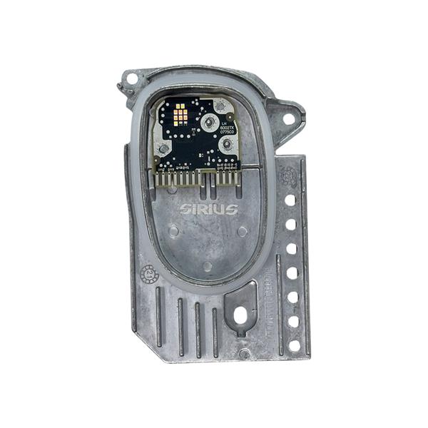 Modulo/Centralina ricambio LED BMW (SX) OE 63115A0E625