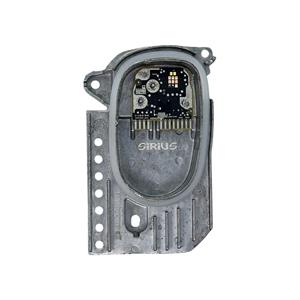 Modulo/Centralina ricambio LED BMW (DX) OE 63115A0E626