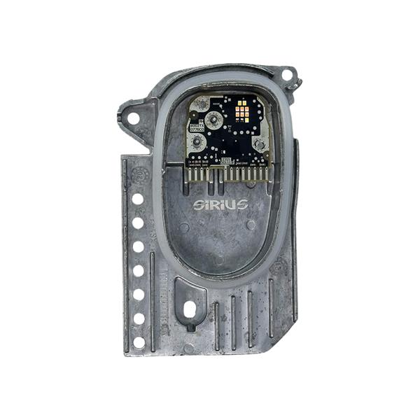 Modulo/Centralina ricambio LED BMW (DX) OE 63115A0E626