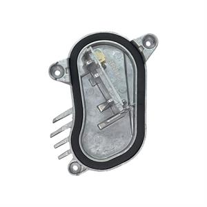 Modulo/Centralina ricambio LED BMW (SX) OE 63117493227