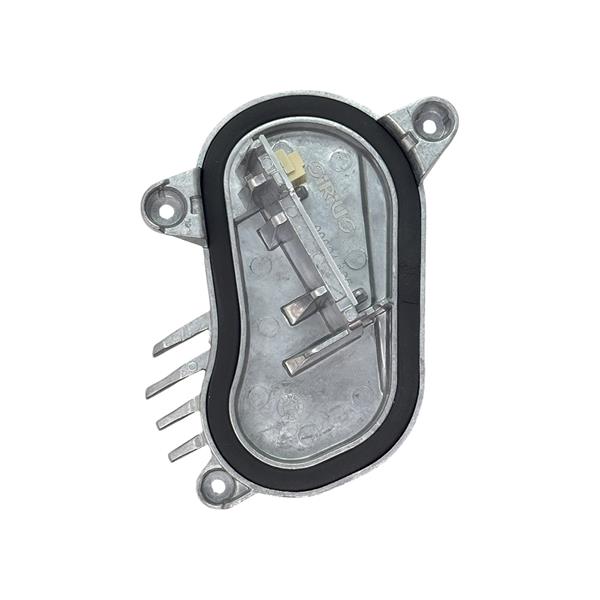 LED Module compatibile with BMW (L) OEN 63117493227