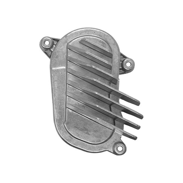 LED Module compatibile with BMW (L) OEN 63117493227