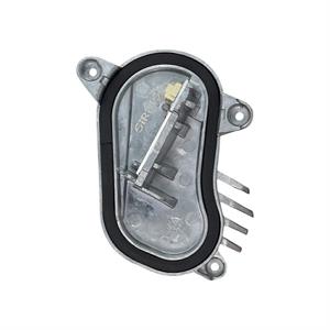 Modulo/Centralina ricambio LED BMW (DX) OE 63117493228