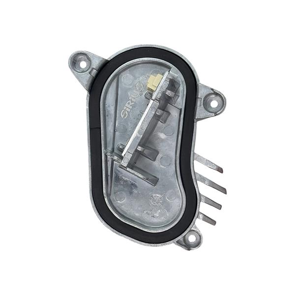 Modulo/Centralina ricambio LED BMW (DX) OE 63117493228