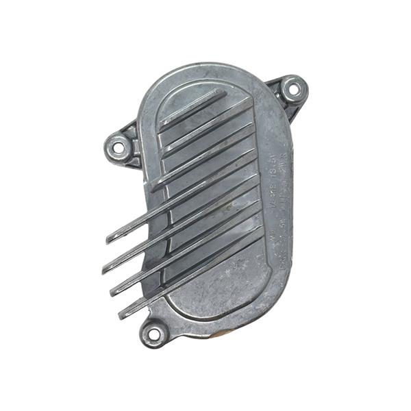 Modulo/Centralina ricambio LED BMW (DX) OE 63117493228