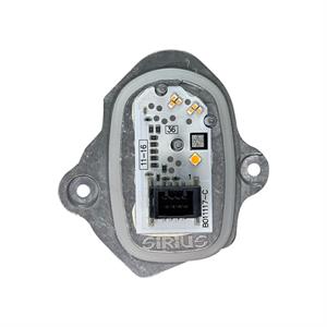 Modulo/Centralina ricambio LED BMW (SX) OE 63117470429