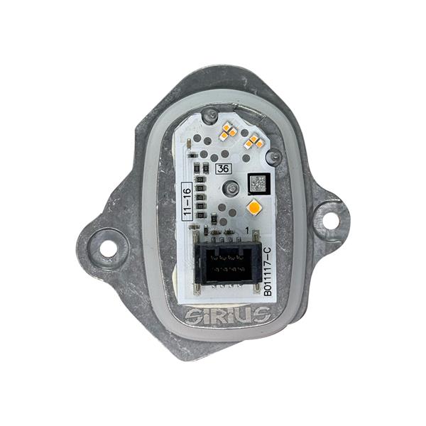 LED Module compatibile with BMW (L) OEN 63117470429
