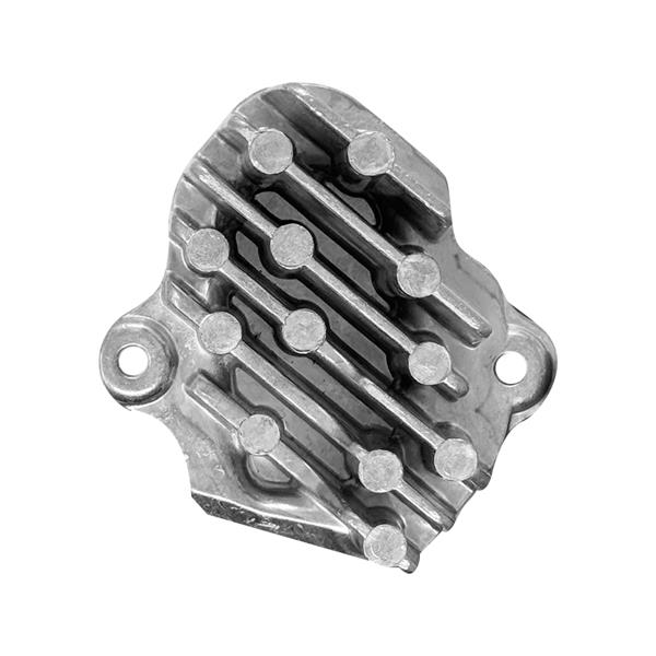 LED Module compatibile with BMW (L) OEN 63117470429