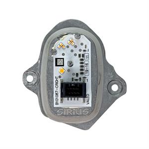 Modulo/Centralina ricambio LED BMW (DX) OE 63117470430