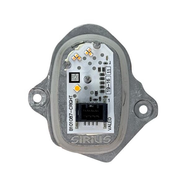 LED Module compatibile with BMW (R) OEN 63117470430