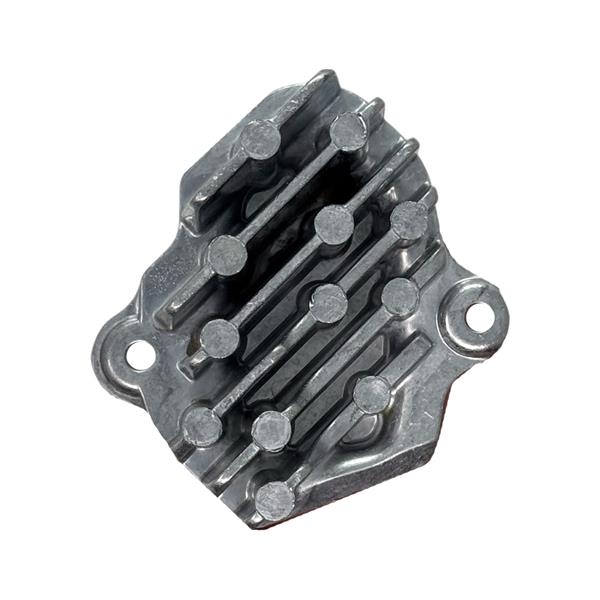 LED Module compatibile with BMW (R) OEN 63117470430