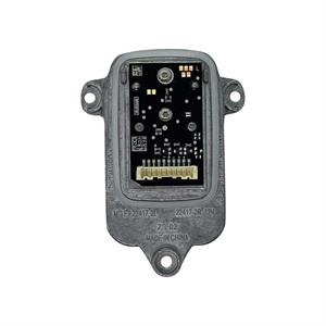 Modulo/Centralina ricambio LED BMW (SX) OE 63119498409