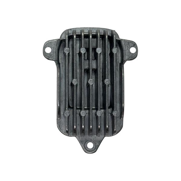 Modulo/Centralina ricambio LED BMW (SX) OE 63119498409