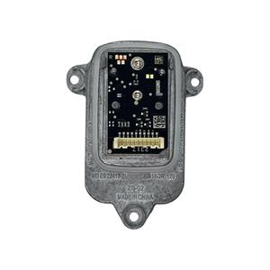 Modulo/Centralina ricambio LED BMW (DX) OE 63119498410