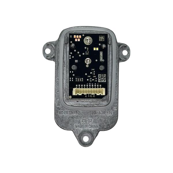 LED Module compatibile with BMW (R) OEN 63119498410