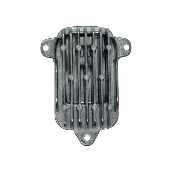 LED Module compatibile with BMW (R) OEN 63119498410