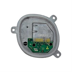 Modulo/Centralina ricambio LED BMW (SX) OE 63118737143