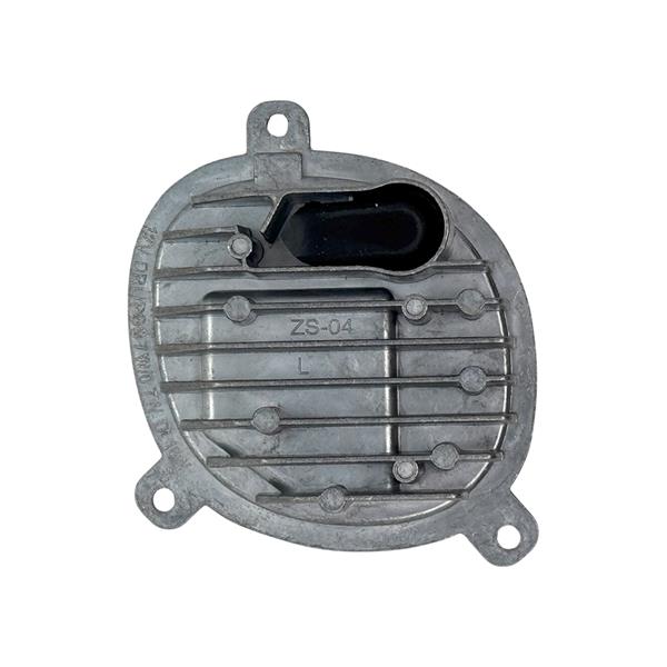 Modulo/Centralina ricambio LED BMW (SX) OE 63118737143