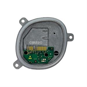 Modulo/Centralina ricambio LED BMW (DX) OE 63118737144