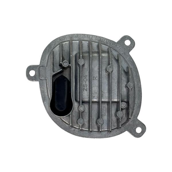 LED Module compatibile with BMW (R) OEN 63118737144
