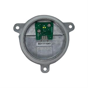 Modulo/Centralina ricambio LED BMW (SX/DX) OE 63119883630