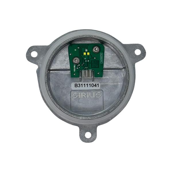 Modulo/Centralina ricambio LED BMW (SX/DX) OE 63119883630